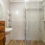 Almere With Free Parking Apartamento Budapest