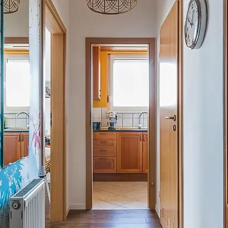 Almere With Free Parking * Βουδαπέστη