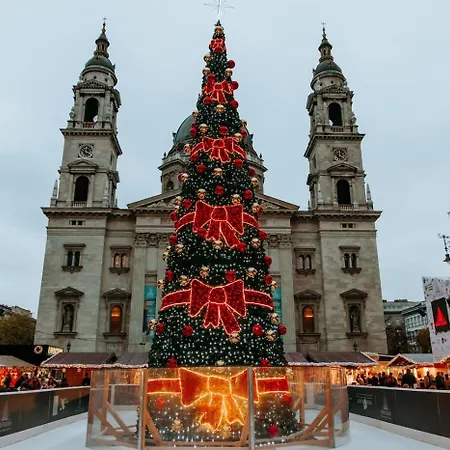 Almere With Free Parking شقة *