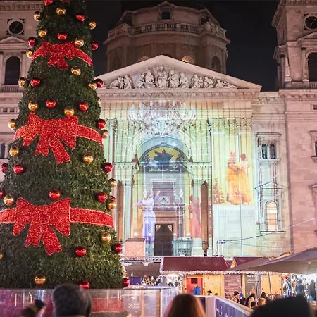 شقة Almere With Free Parking