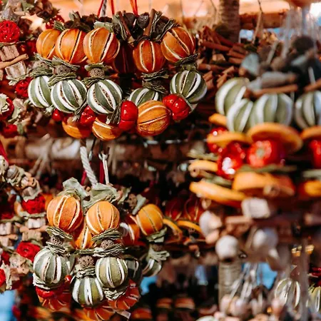 Διαμέρισμα Almere With Free Parking